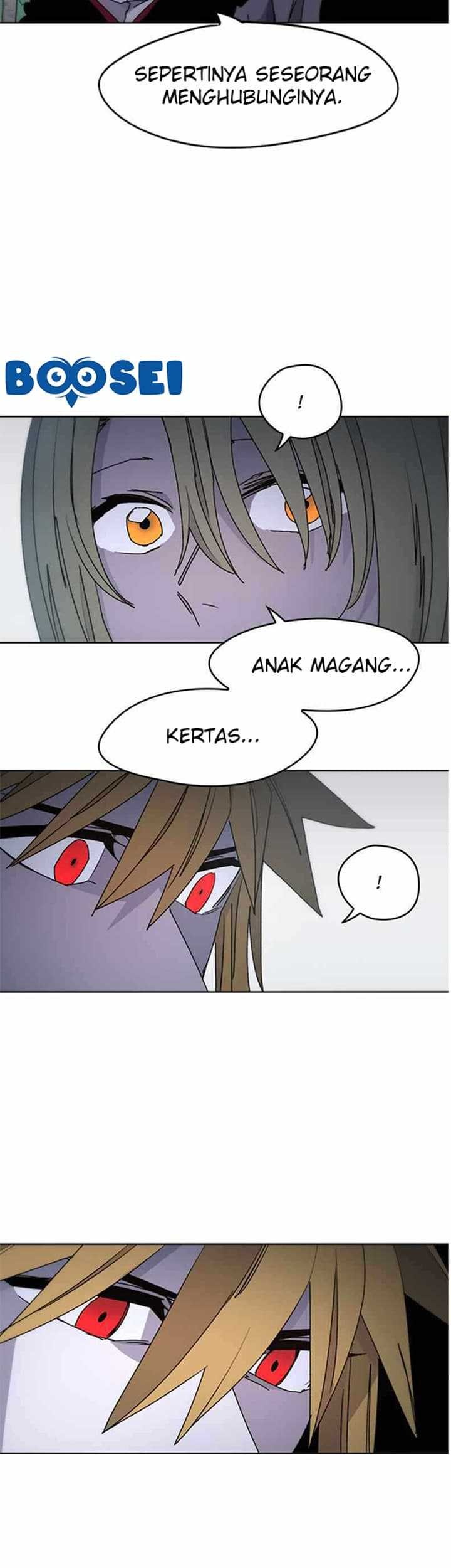 Halaman 44 dari 89