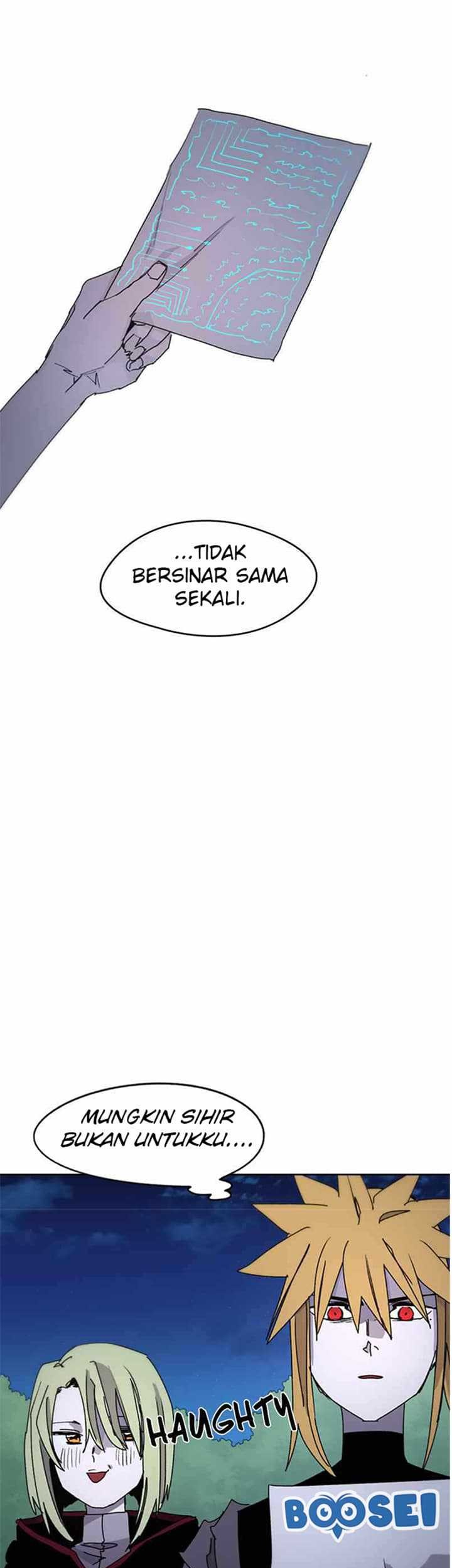 Halaman 46 dari 89