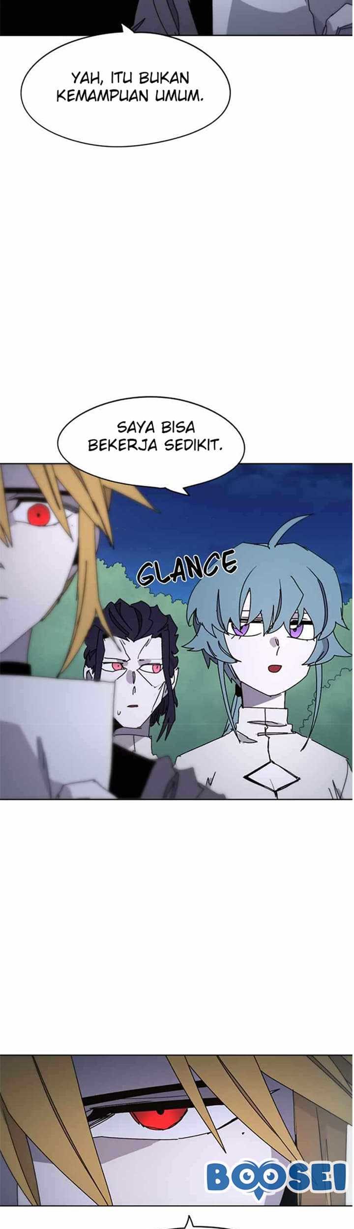 Halaman 48 dari 89