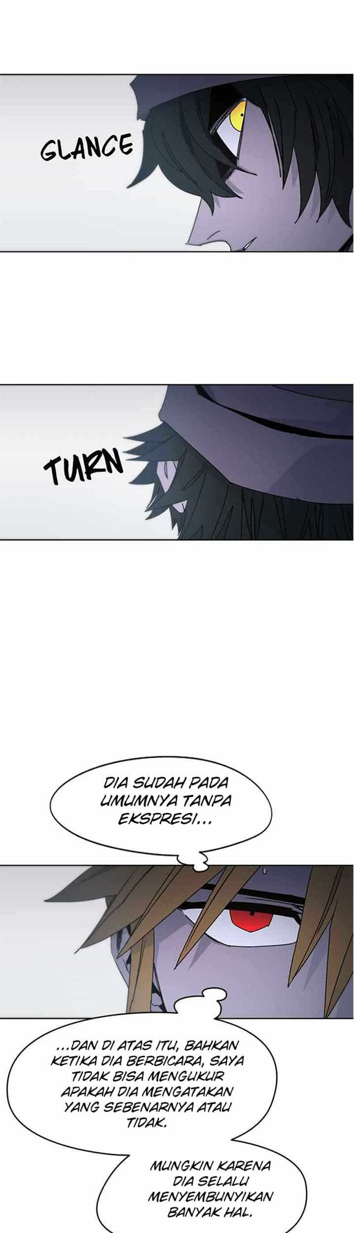 Halaman 6 dari 89