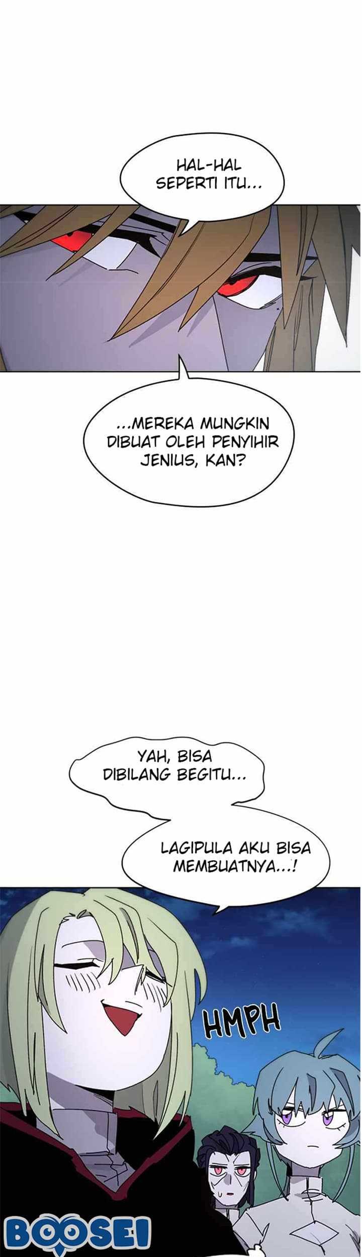 Halaman 52 dari 89