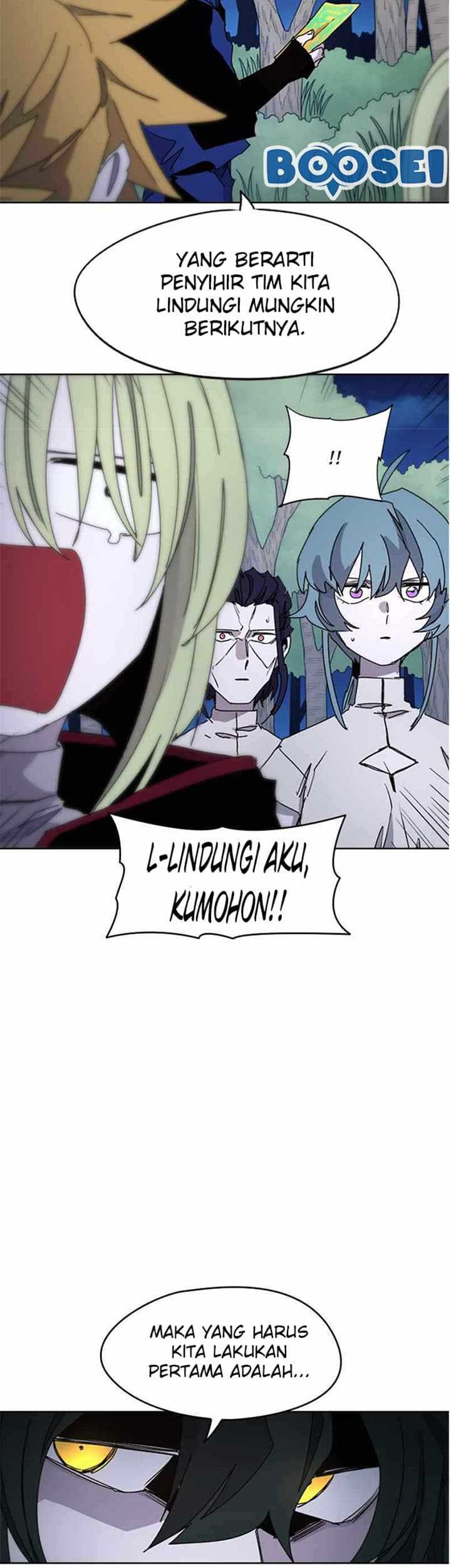 Halaman 56 dari 89