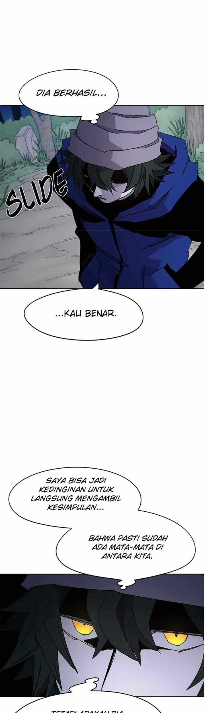 Halaman 60 dari 89