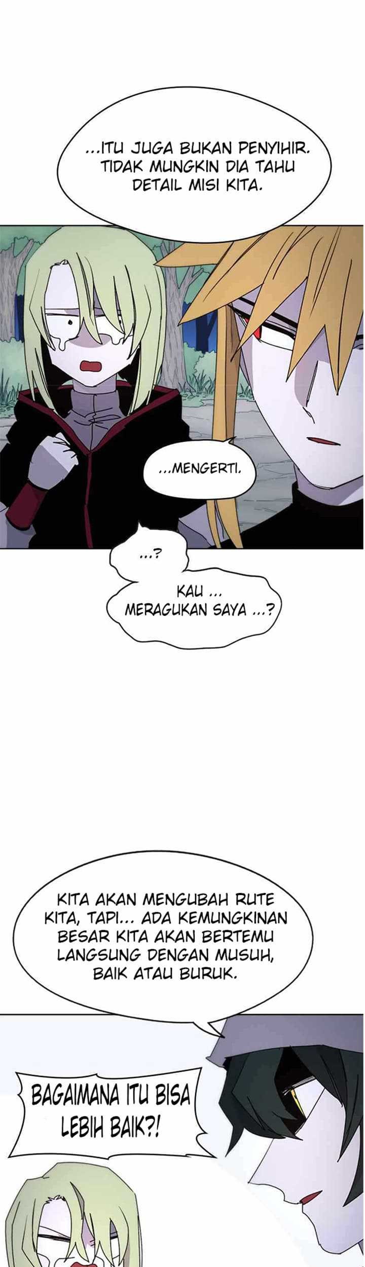 Halaman 68 dari 89