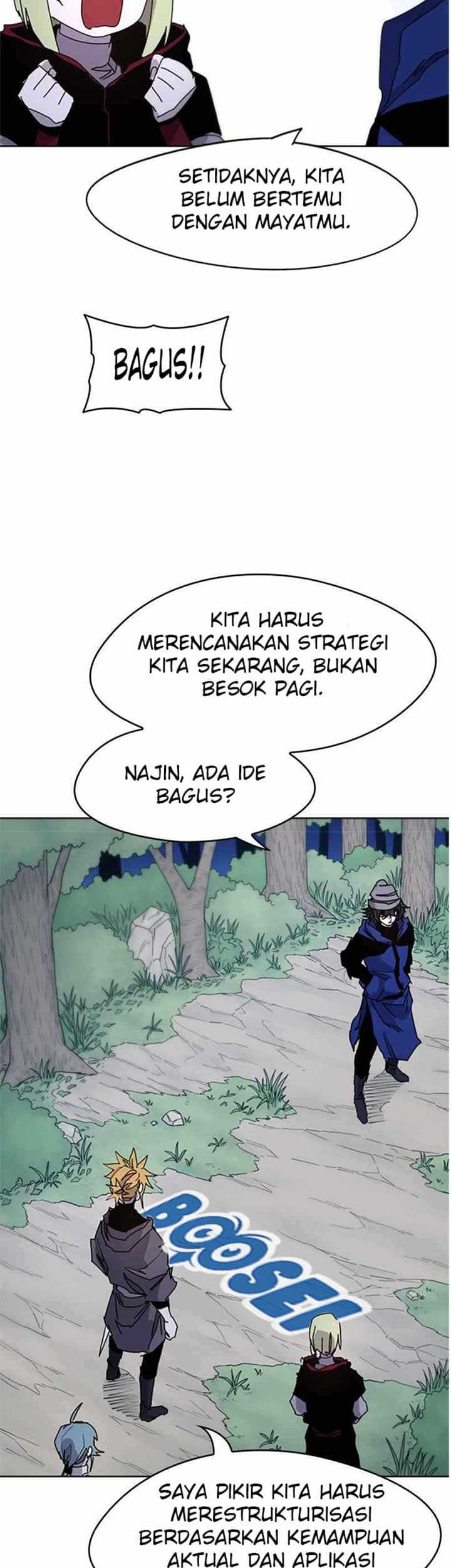 Halaman 70 dari 89