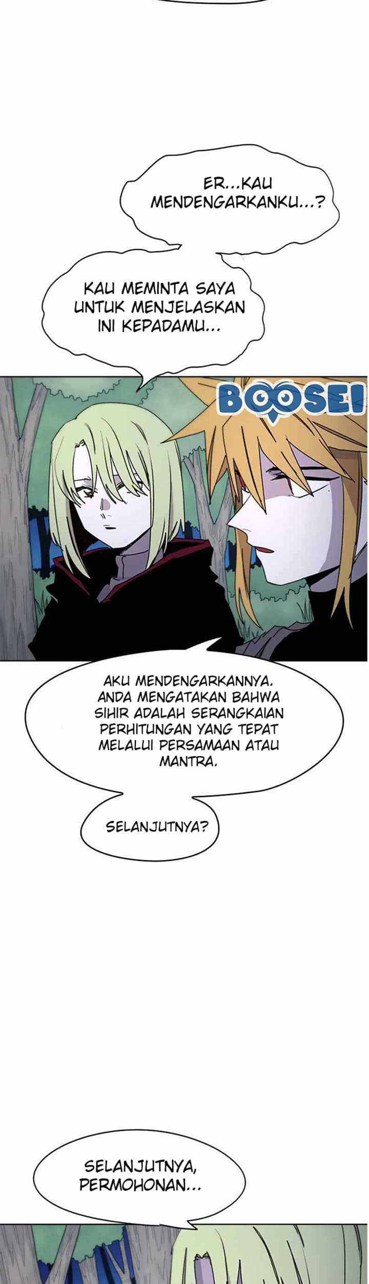 Halaman 8 dari 89
