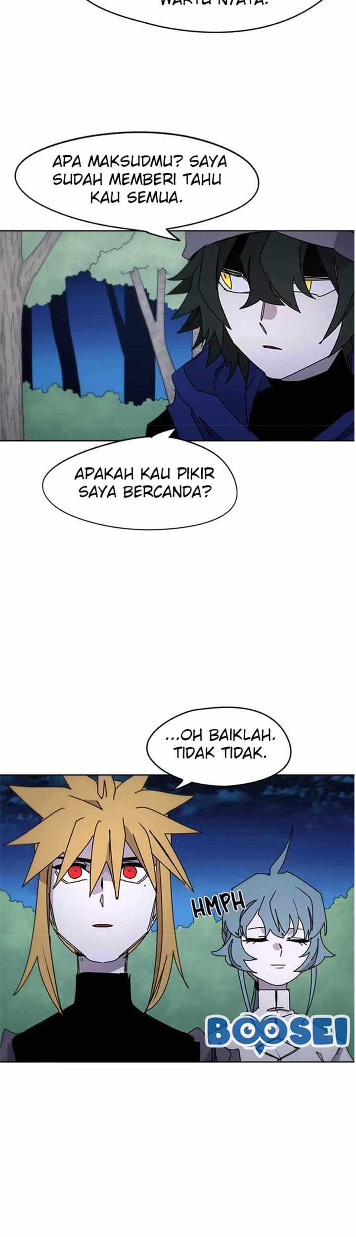 Halaman 72 dari 89