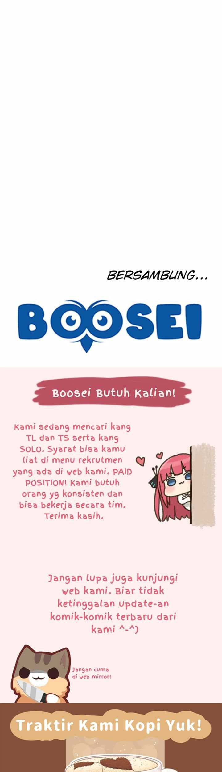 Halaman 88 dari 89