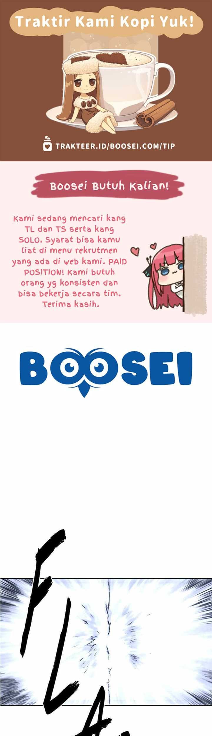 Halaman 2 dari 81