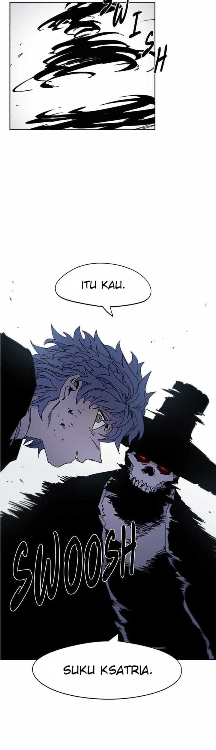 Halaman 12 dari 81