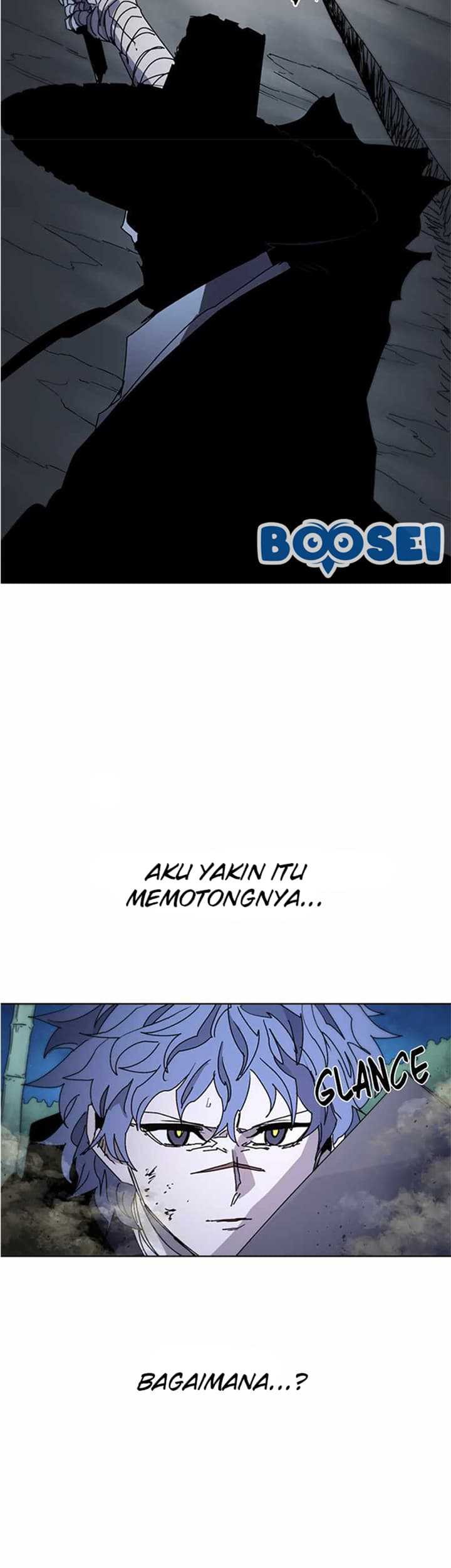 Halaman 18 dari 81