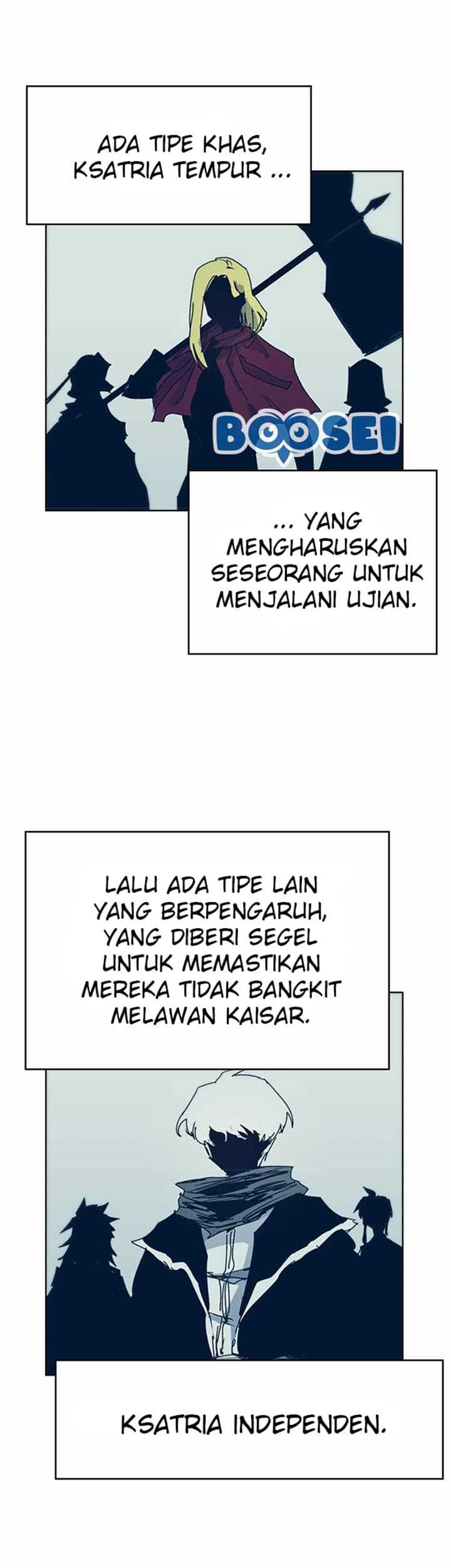 Halaman 24 dari 81