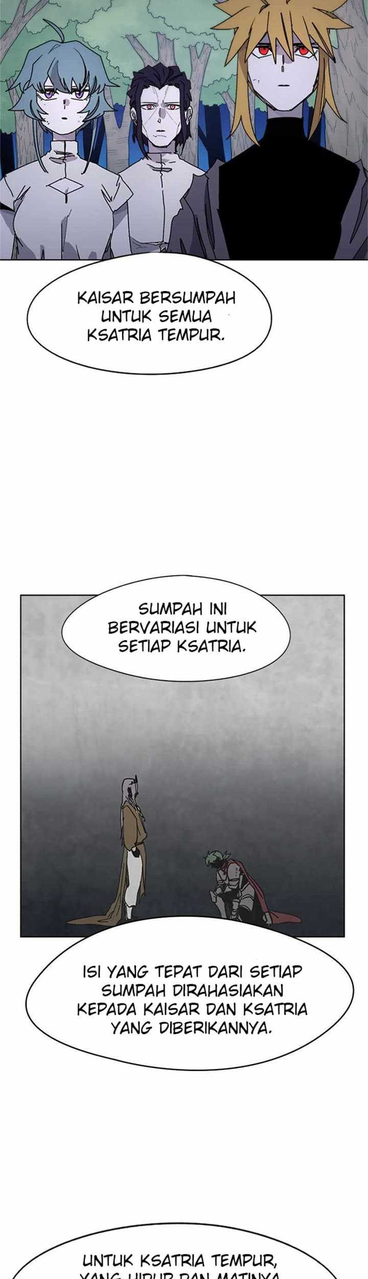 Halaman 32 dari 81