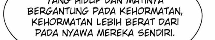 Halaman 33 dari 81