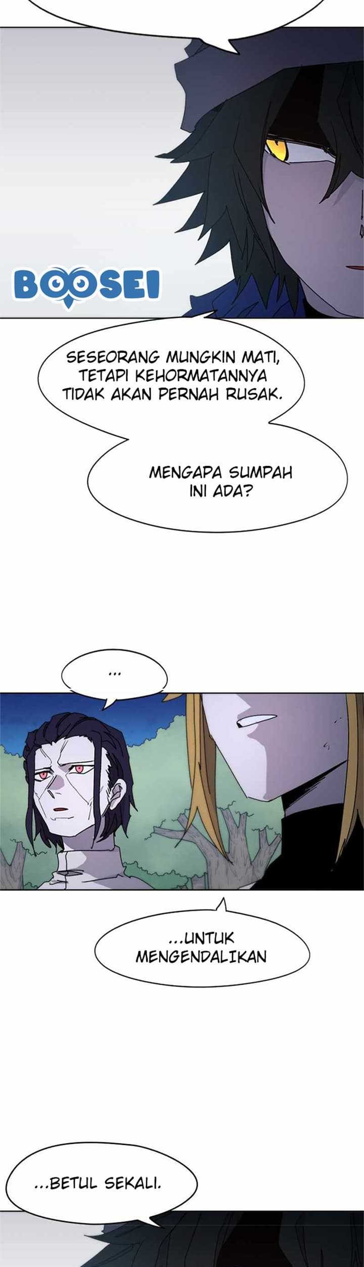 Halaman 34 dari 81
