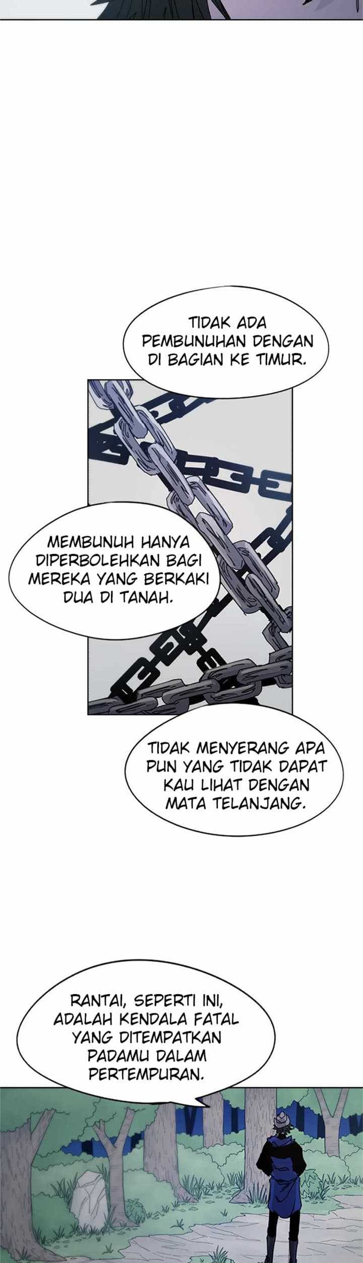 Halaman 36 dari 81
