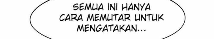 Halaman 39 dari 81