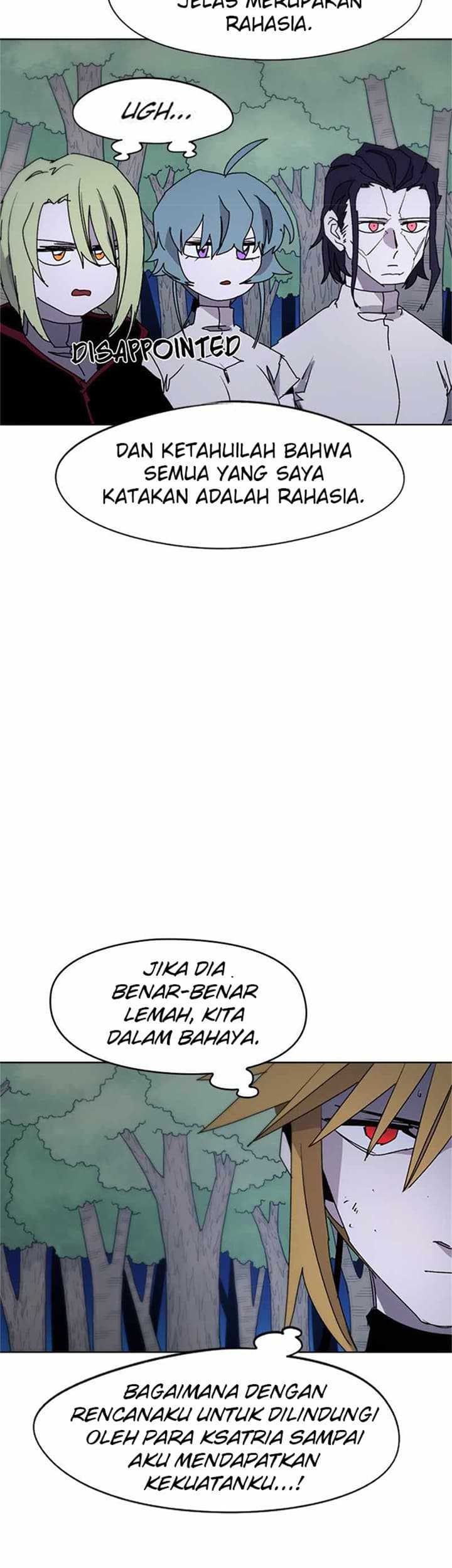 Halaman 42 dari 81