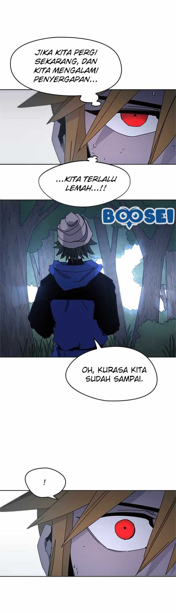 Halaman 44 dari 81