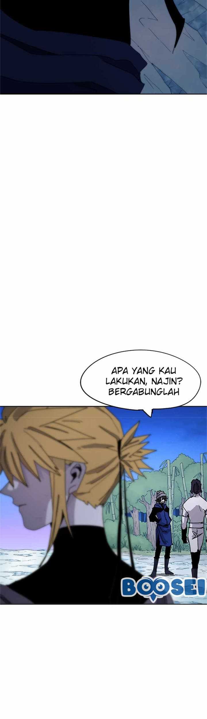 Halaman 58 dari 81