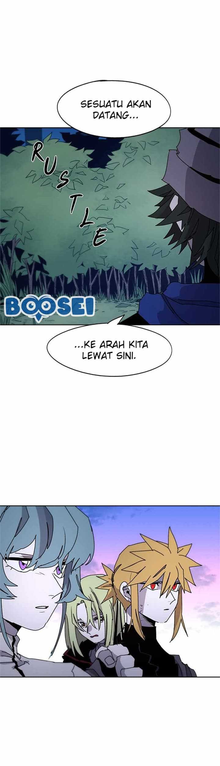 Halaman 64 dari 81