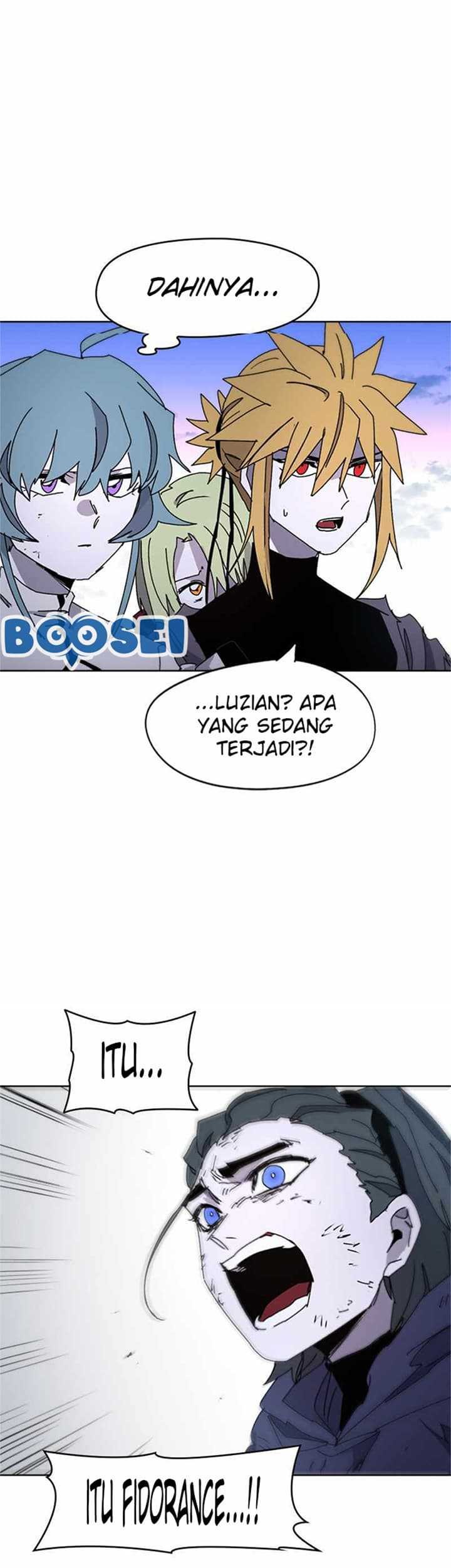 Halaman 70 dari 81