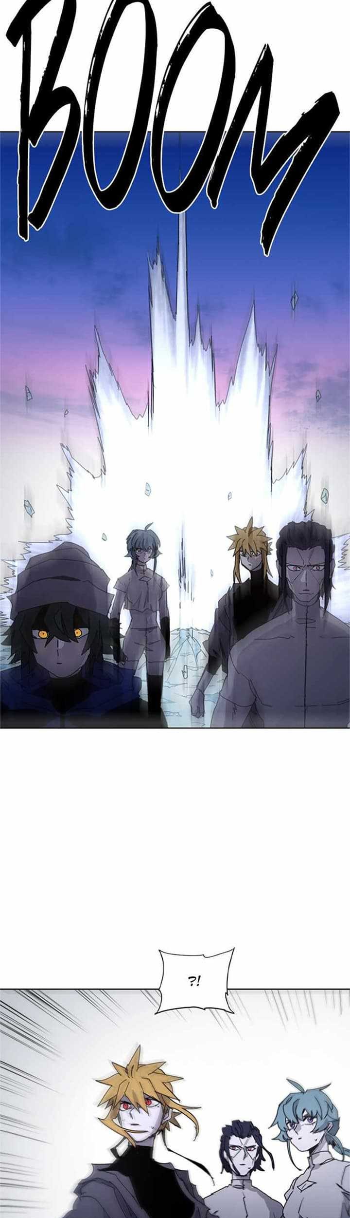 Halaman 74 dari 81