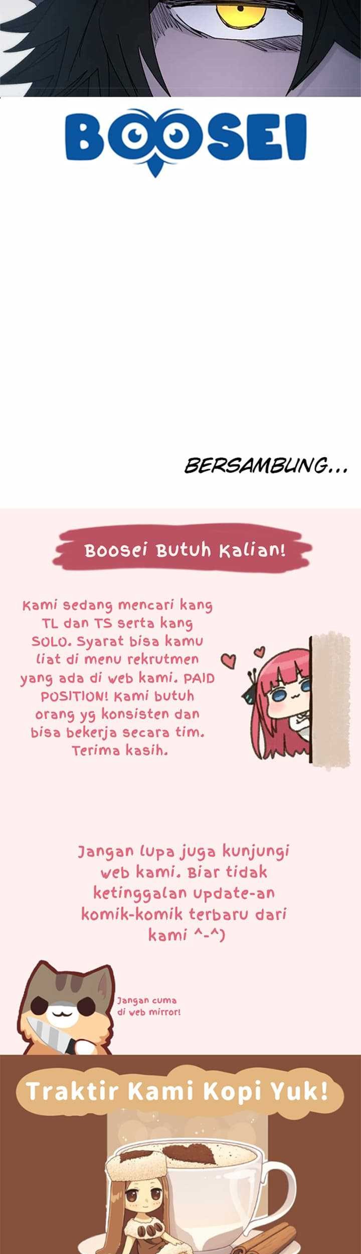 Halaman 80 dari 81