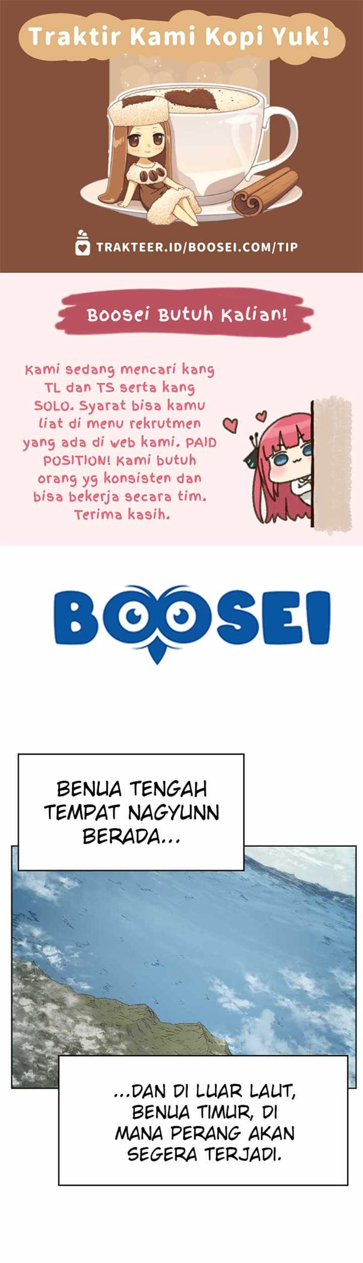 Halaman 2 dari 67