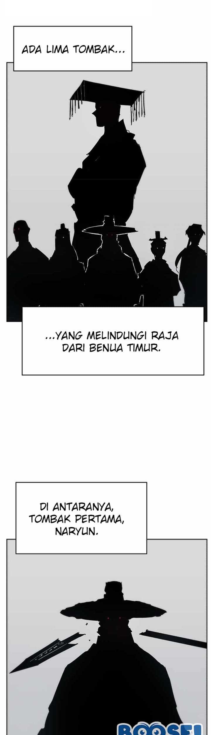 Halaman 4 dari 67