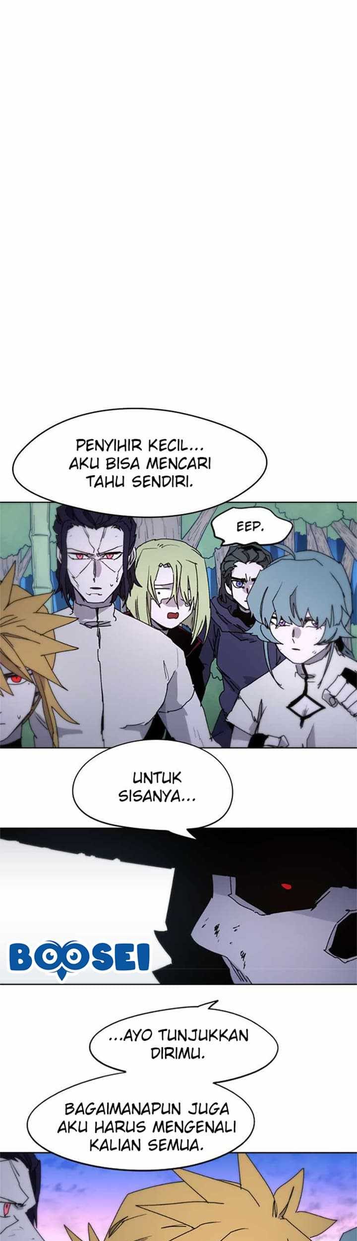 Halaman 32 dari 67