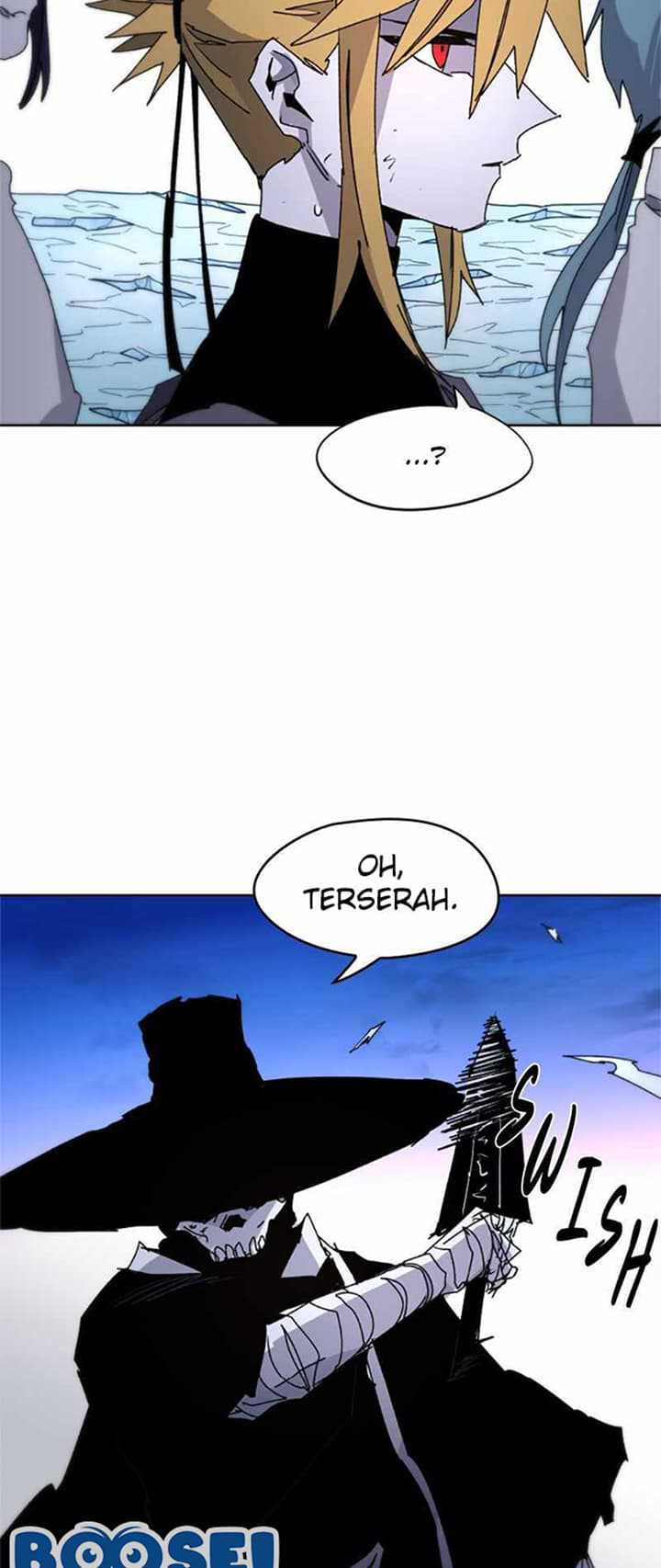 Halaman 34 dari 67