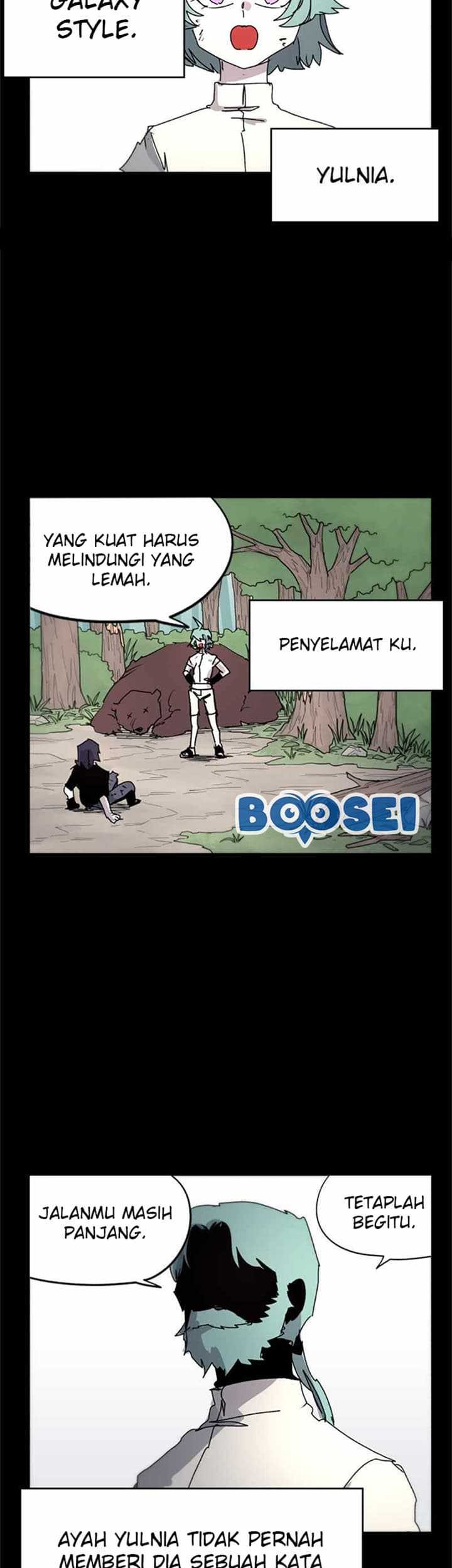 Halaman 47 dari 67
