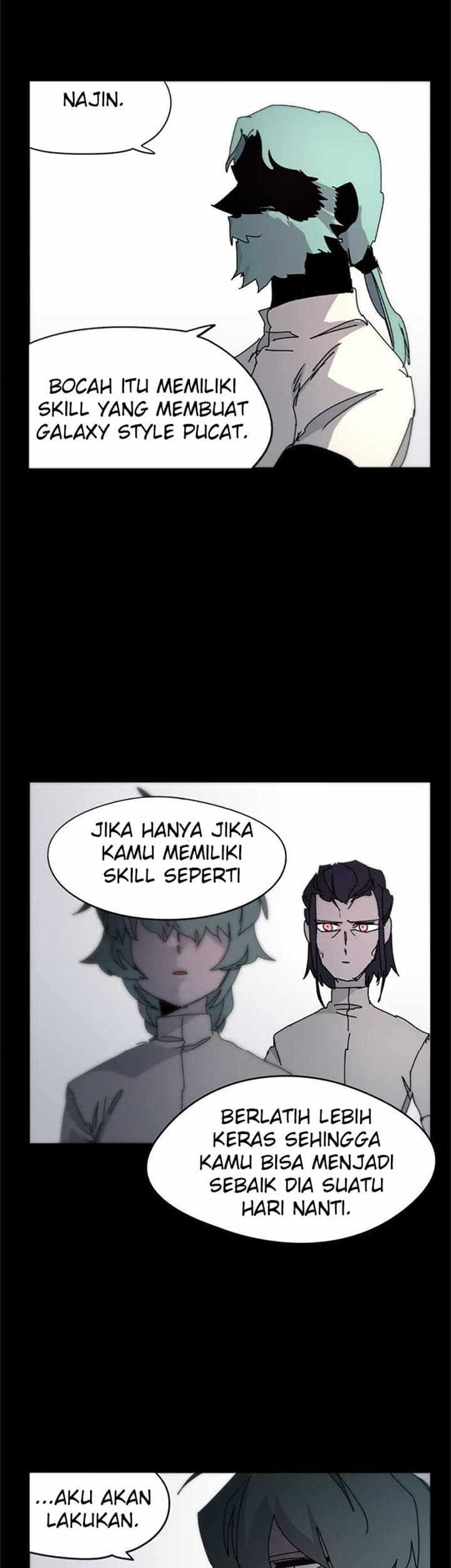 Halaman 51 dari 67