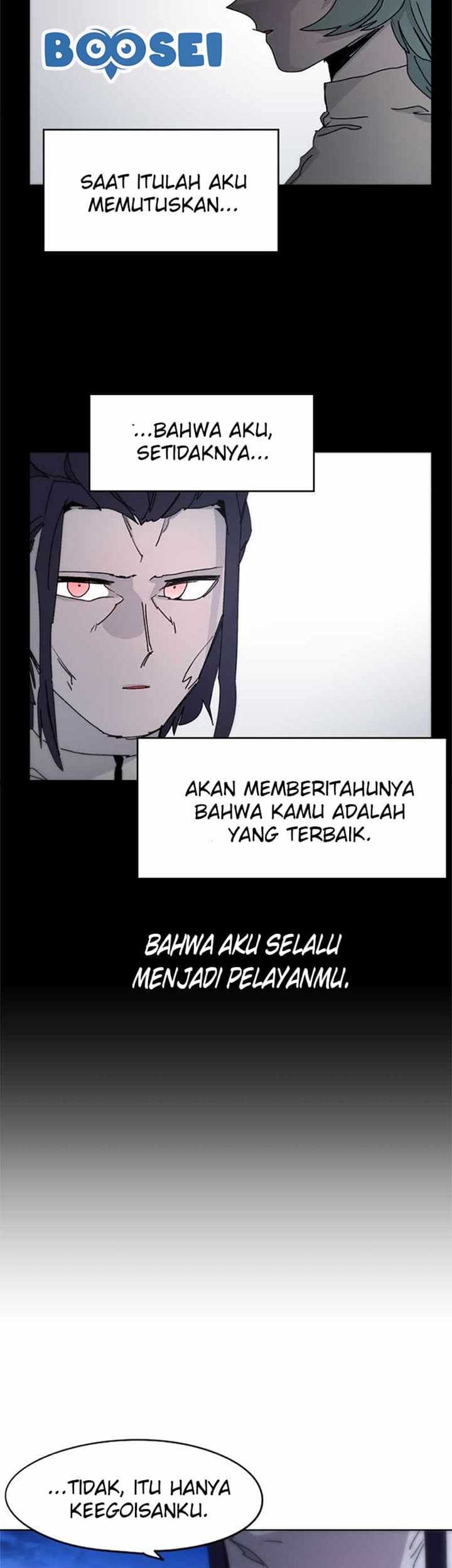 Halaman 53 dari 67