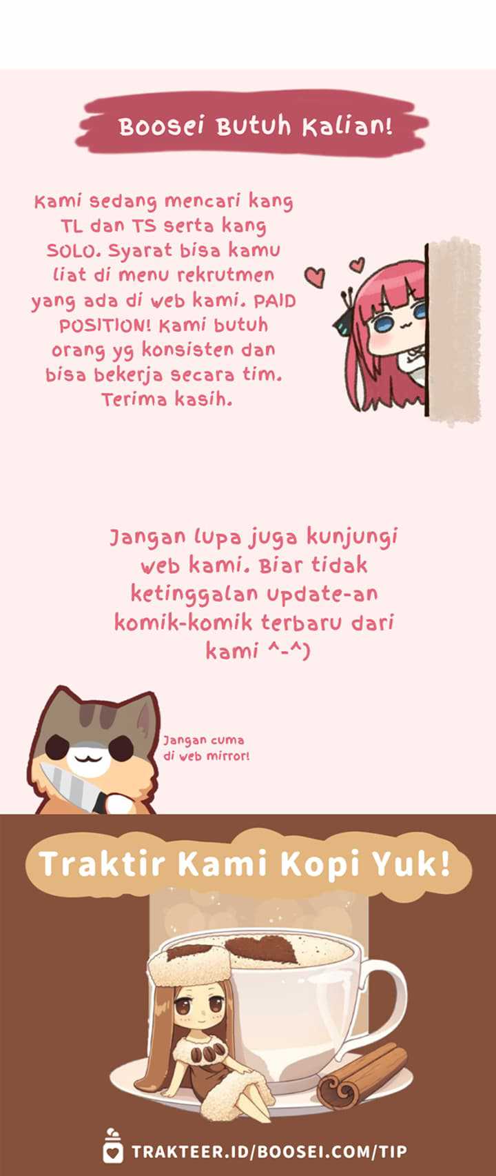 Halaman 67 dari 67