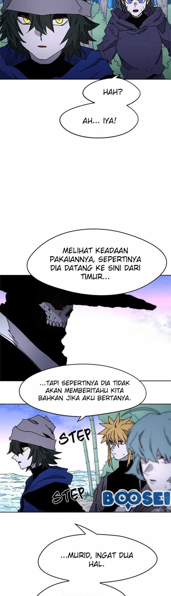 Halaman 8 dari 67