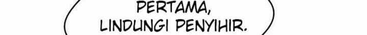 Halaman 9 dari 67