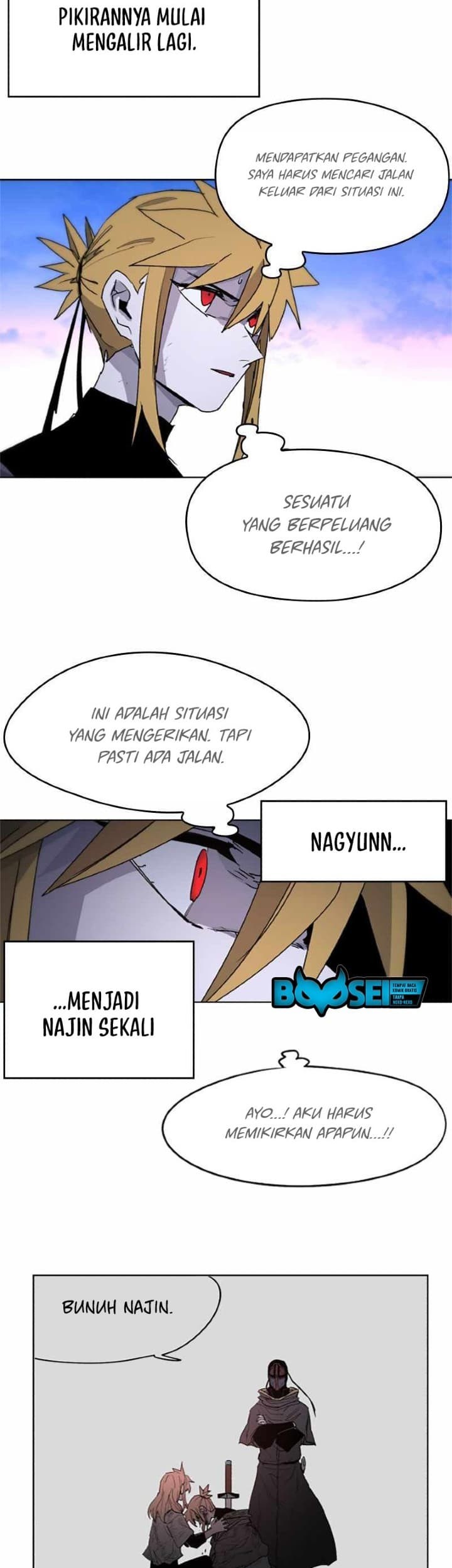 Halaman 16 dari 80