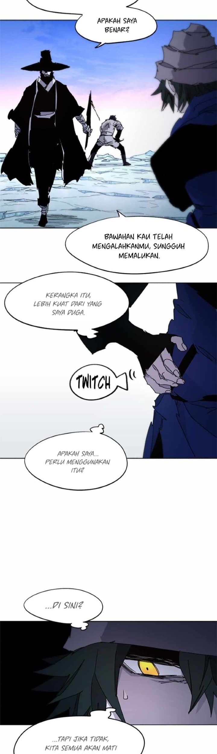 Halaman 29 dari 80