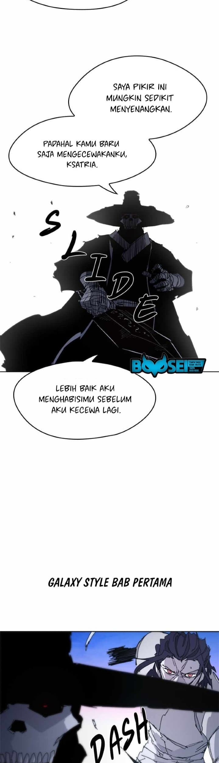 Halaman 31 dari 80