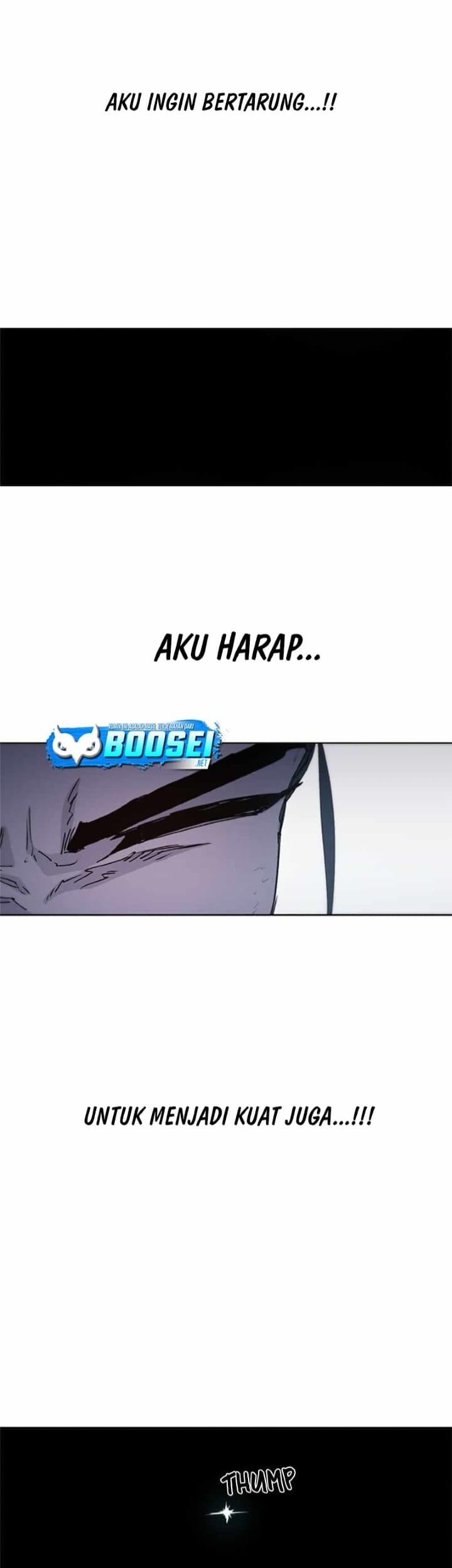 Halaman 42 dari 80