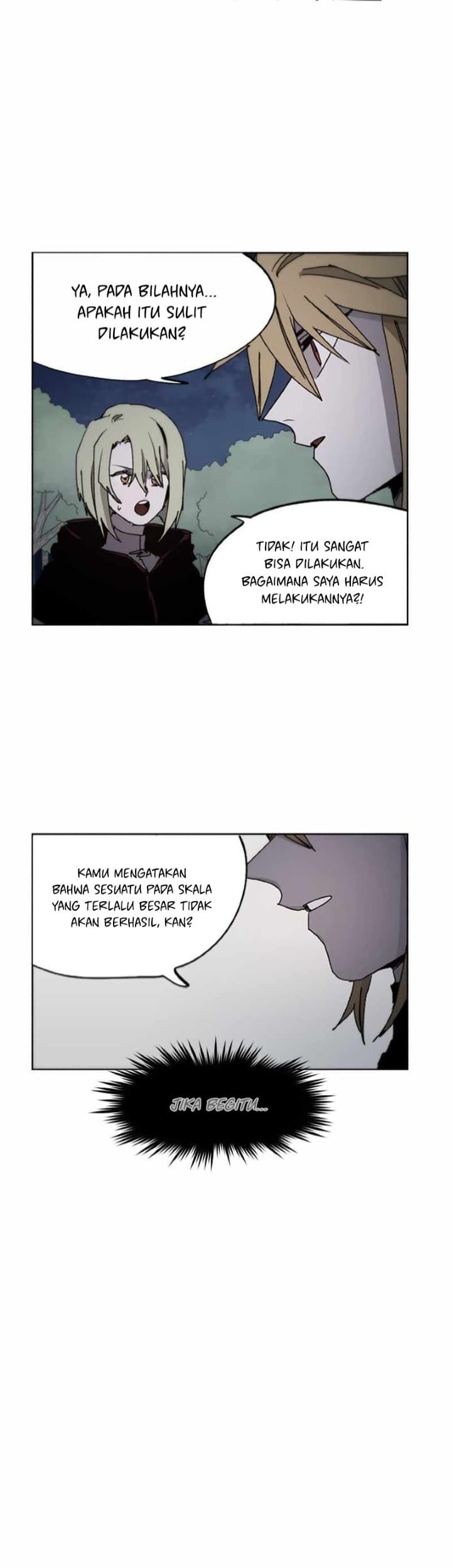 Halaman 48 dari 80