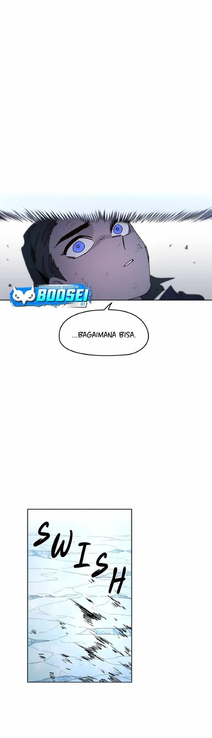 Halaman 55 dari 80