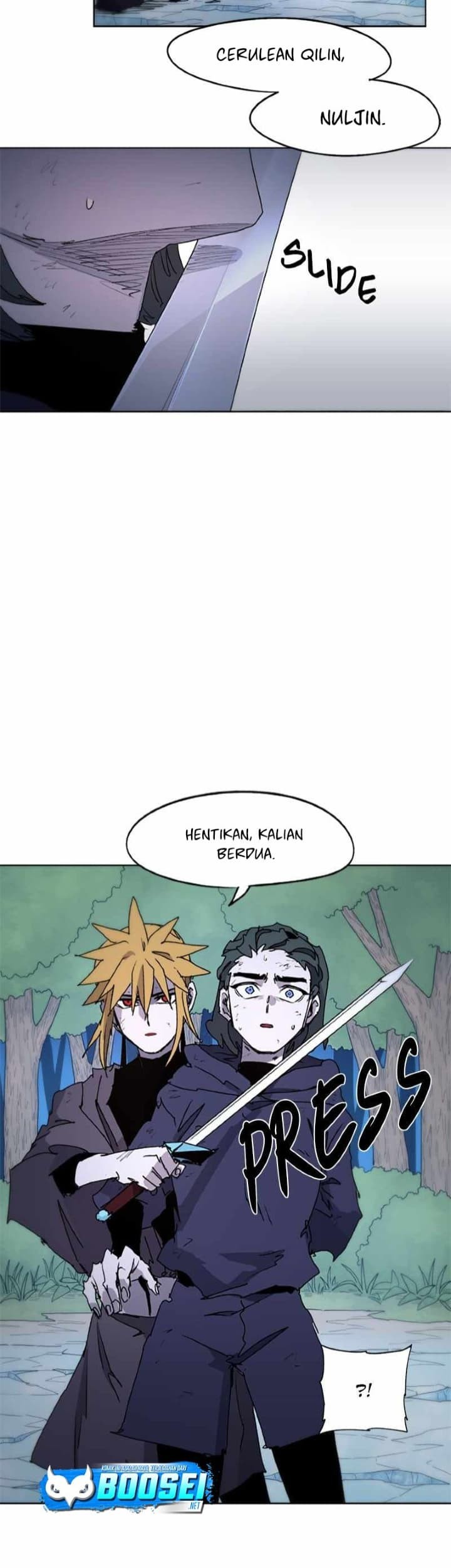 Halaman 63 dari 80