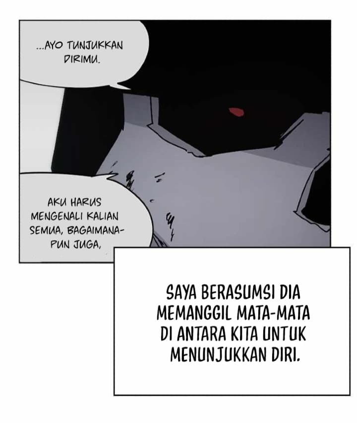 Halaman 69 dari 80
