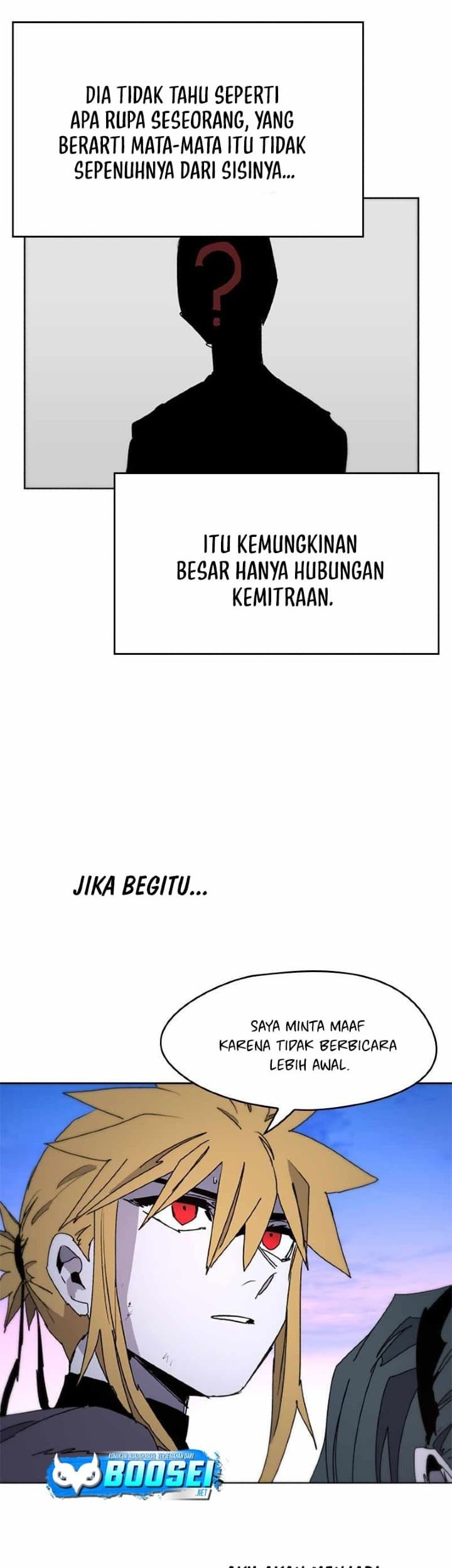 Halaman 70 dari 80