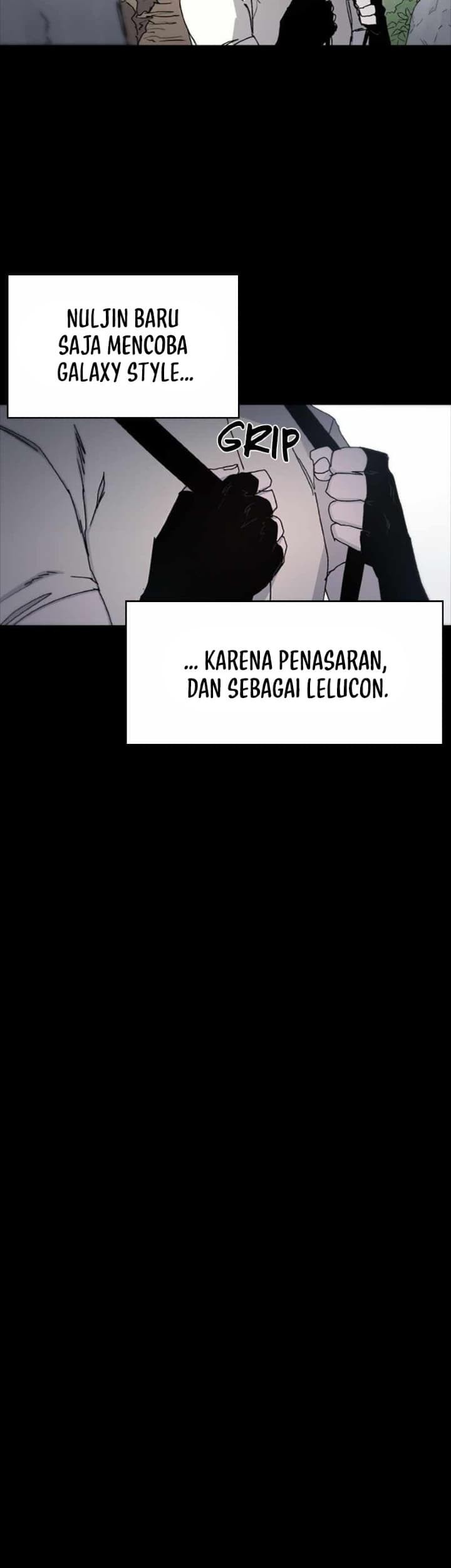 Halaman 8 dari 80