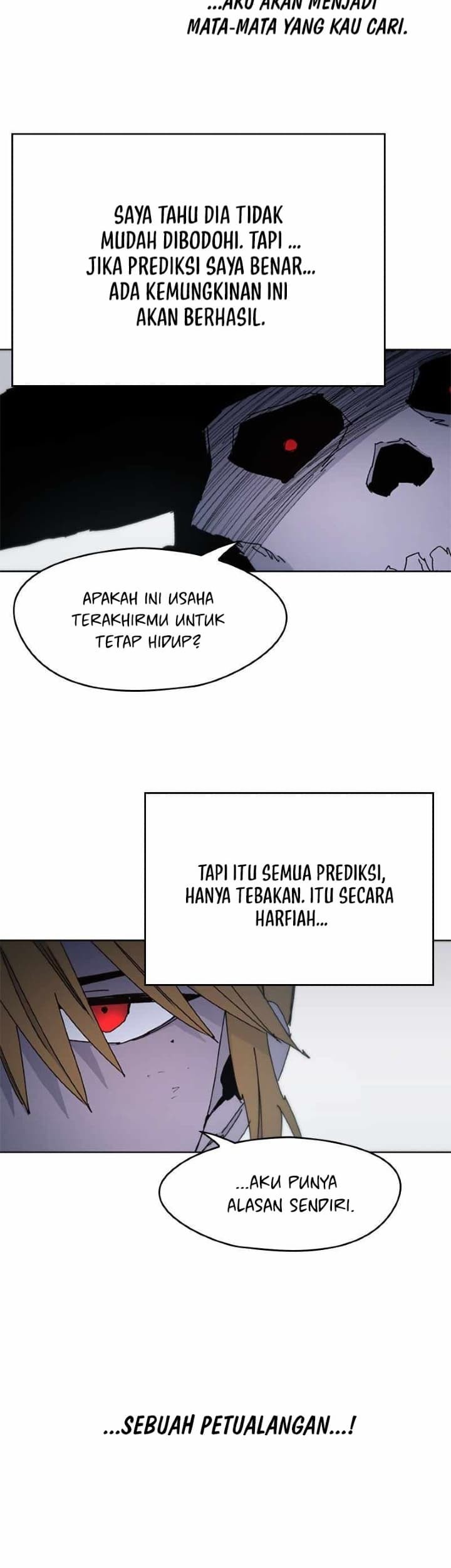 Halaman 72 dari 80