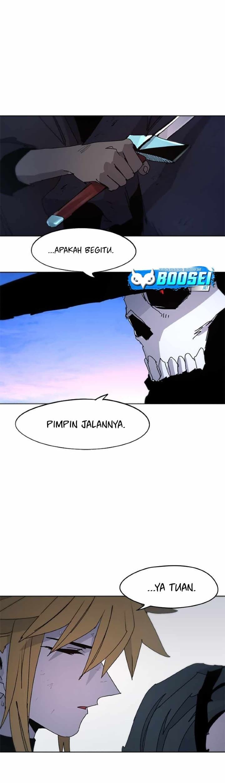 Halaman 74 dari 80